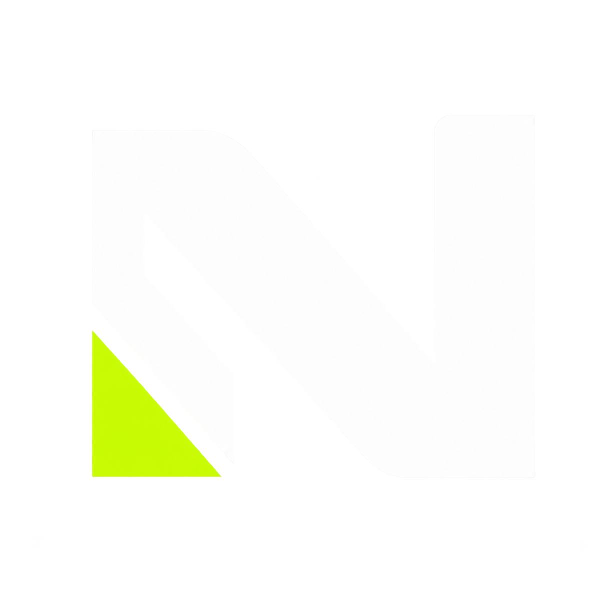 Netti Digital